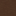 hardened_clay_stained_brown
