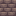 light_gray_terracotta_bricks