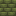 lime_terracotta_bricks
