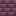 purple_terracotta_bricks