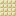 sand_brick_square_small