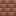 terracotta_bricks