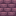 terracotta_bricks_2