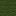 wool_colored_green