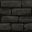 brick_basalt
