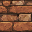 brick_orange_large