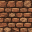 brick_orange_small_side