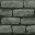 brick_stone_small