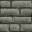 brick_stone_small_smooth