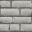 brick_white_small