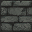 brick_winterfell_granite