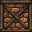 daub_brick_crossed