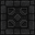 keystone_netherbrick
