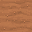 sand_terracotta