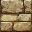sandstone_bricks_large