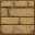 sandstone_normal_dark