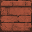 sandstone_red
