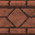 sandstone_red_coarse_ornate