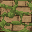 sandstone_terracotta_light_mossy