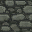 stone_cobble_dark