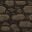 stone_cobble_stormlands_dark