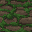 stone_cobble_stormlands_mossy